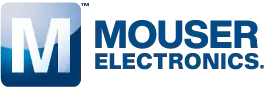 Mouser Electronics