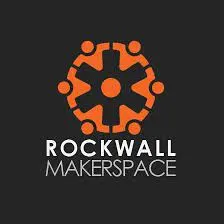 Rockwall MakerSpace