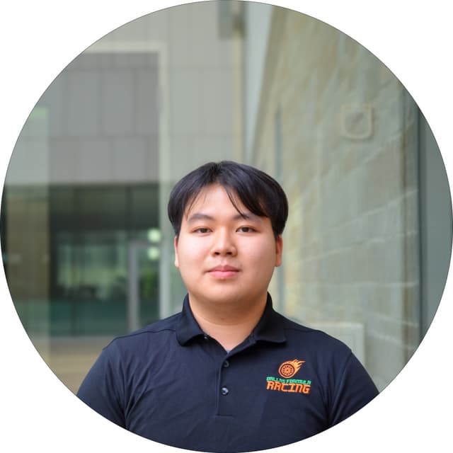 Tuan Nguyen