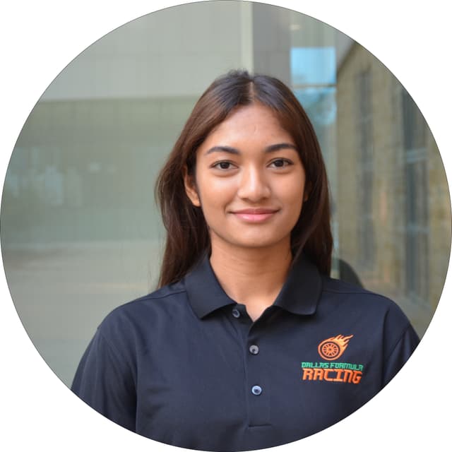 Apurva Betgar