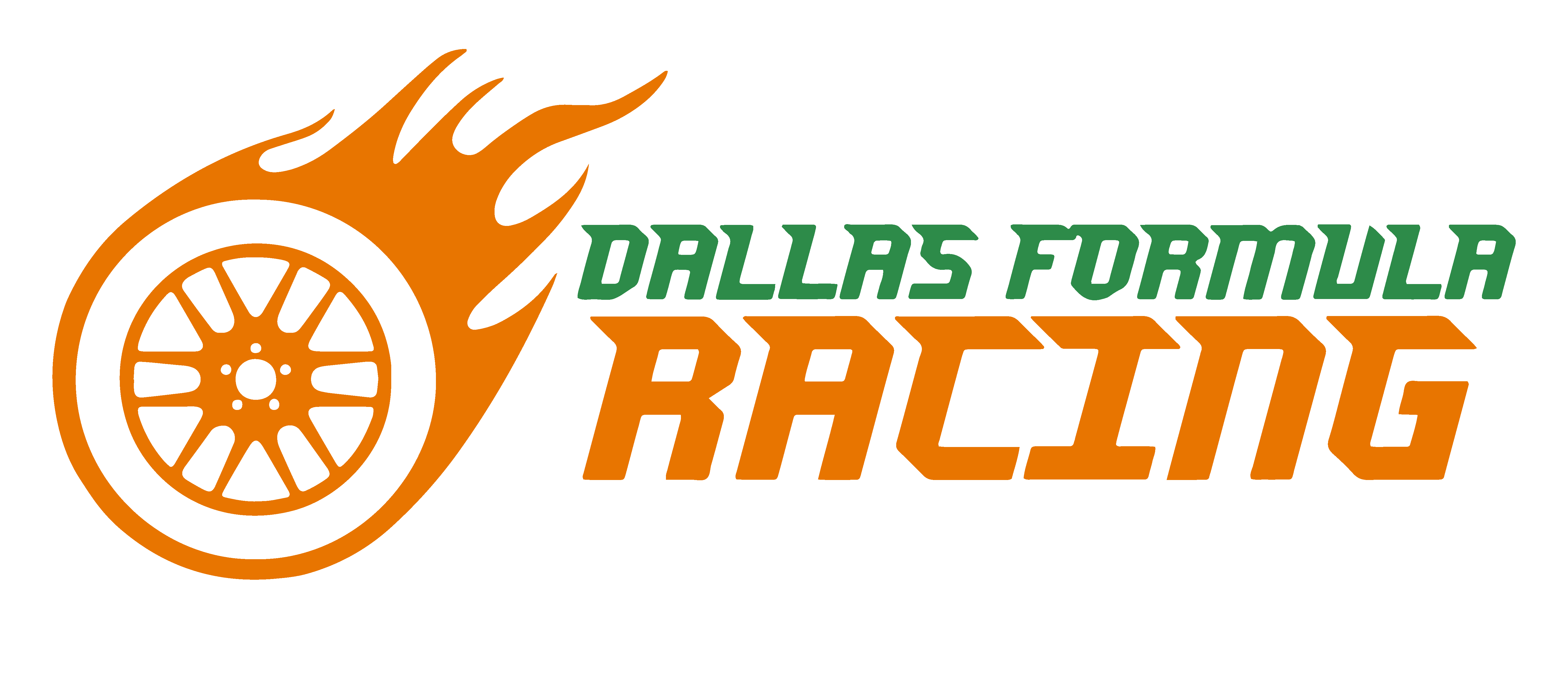 Dallas Formula Racing